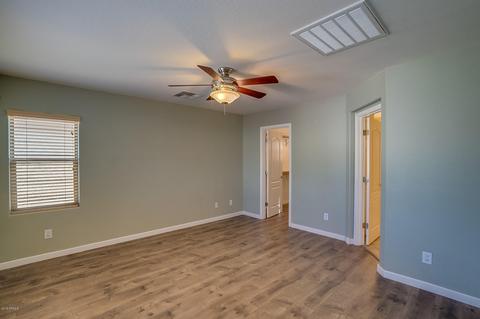 3626 E Hyatt Ln, Gilbert, AZ 85295 photo 11