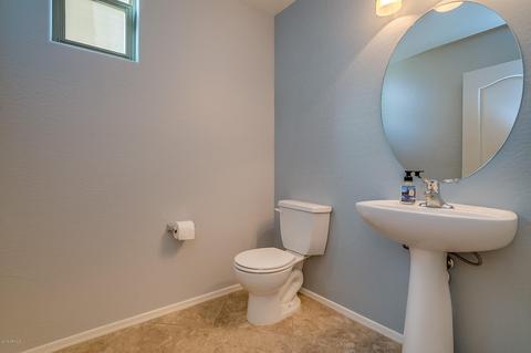 3626 E Hyatt Ln, Gilbert, AZ 85295 photo 10