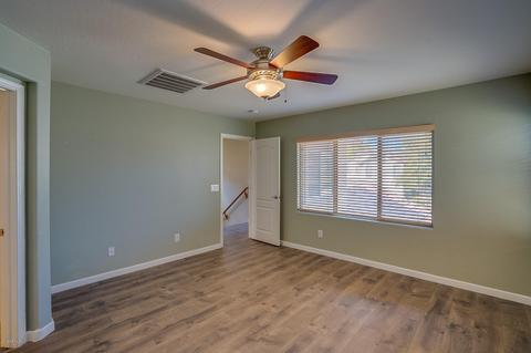 3626 E Hyatt Ln, Gilbert, AZ 85295 photo 13