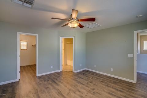 3626 E Hyatt Ln, Gilbert, AZ 85295 photo 12