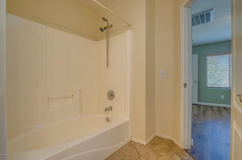 3626 E Hyatt Ln, Gilbert, AZ 85295 photo 17