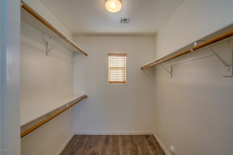 3626 E Hyatt Ln, Gilbert, AZ 85295 photo 14