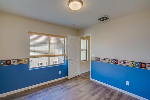 3626 E Hyatt Ln, Gilbert, AZ 85295 photo 19