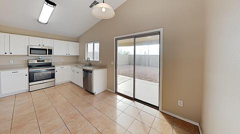 1049 E Greenlee Ave, Apache Junction, AZ 85119 photo 3