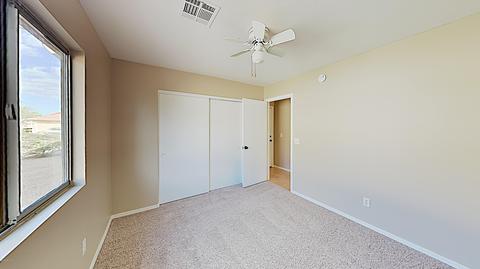 1049 E Greenlee Ave, Apache Junction, AZ 85119 photo 9