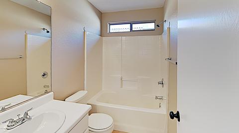 1049 E Greenlee Ave, Apache Junction, AZ 85119 photo 12