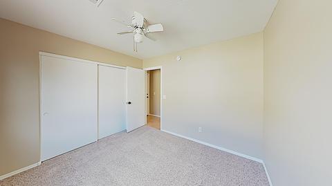 1049 E Greenlee Ave, Apache Junction, AZ 85119 photo 8