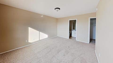 1049 E Greenlee Ave, Apache Junction, AZ 85119 photo 5
