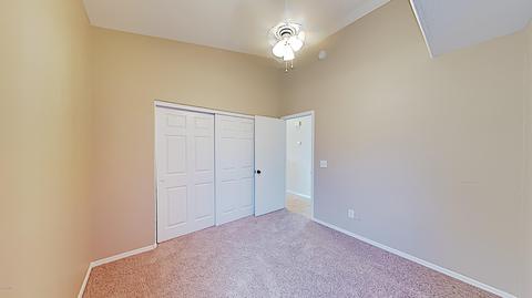 1049 E Greenlee Ave, Apache Junction, AZ 85119 photo 11