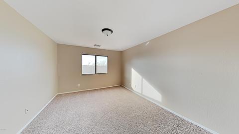 1049 E Greenlee Ave, Apache Junction, AZ 85119 photo 7