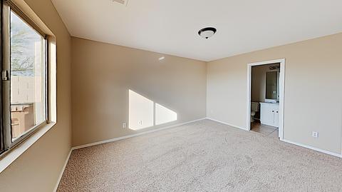 1049 E Greenlee Ave, Apache Junction, AZ 85119 photo 6