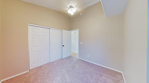 1049 E Greenlee Ave, Apache Junction, AZ 85119 photo 10