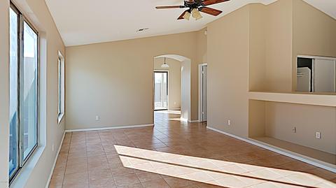 1049 E Greenlee Ave, Apache Junction, AZ 85119 photo 2