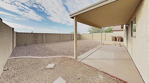 1049 E Greenlee Ave, Apache Junction, AZ 85119 photo 13