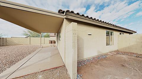 1049 E Greenlee Ave, Apache Junction, AZ 85119 photo 14