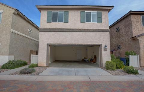 4237 E Tyson St, Gilbert, AZ 85295 photo 13