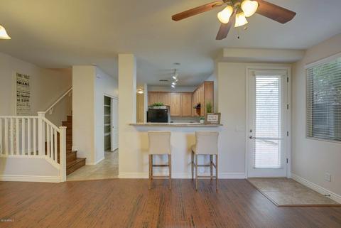 4237 E Tyson St, Gilbert, AZ 85295 photo 6