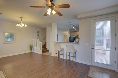 4237 E Tyson St, Gilbert, AZ 85295 photo 3