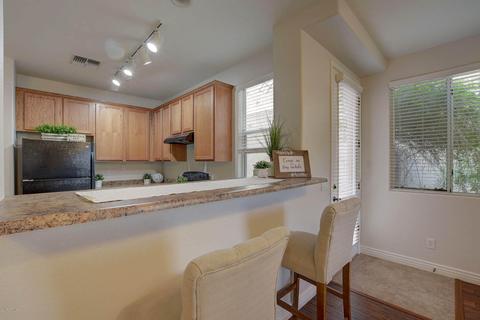 4237 E Tyson St, Gilbert, AZ 85295 photo 7