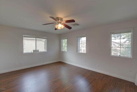 4237 E Tyson St, Gilbert, AZ 85295 photo 18