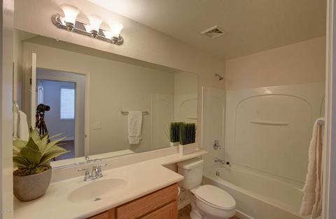 4237 E Tyson St, Gilbert, AZ 85295 photo 12