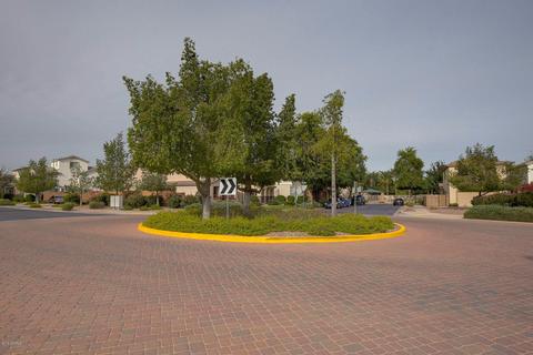 4237 E Tyson St, Gilbert, AZ 85295 photo 32