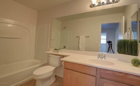 4237 E Tyson St, Gilbert, AZ 85295 photo 23
