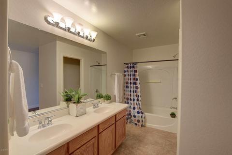 4237 E Tyson St, Gilbert, AZ 85295 photo 15