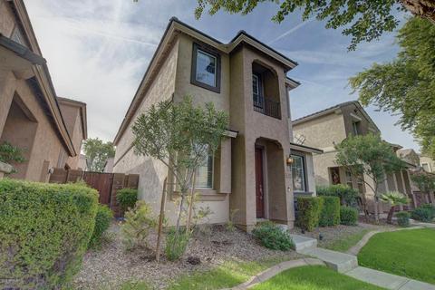 4237 E Tyson St, Gilbert, AZ 85295 photo 30