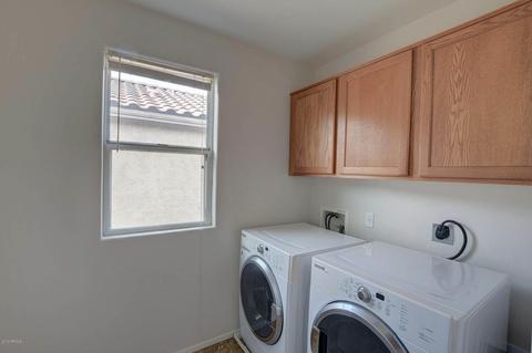 4237 E Tyson St, Gilbert, AZ 85295 photo 20