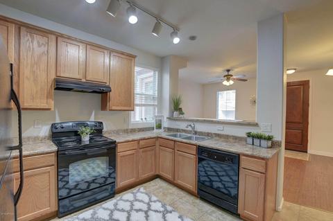 4237 E Tyson St, Gilbert, AZ 85295 photo 4