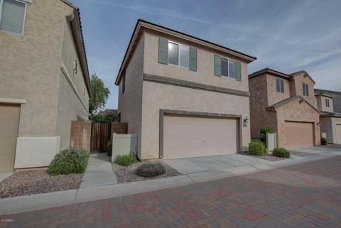 4237 E Tyson St, Gilbert, AZ 85295 photo 27