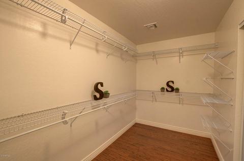 4237 E Tyson St, Gilbert, AZ 85295 photo 16
