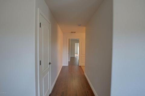 4237 E Tyson St, Gilbert, AZ 85295 photo 19