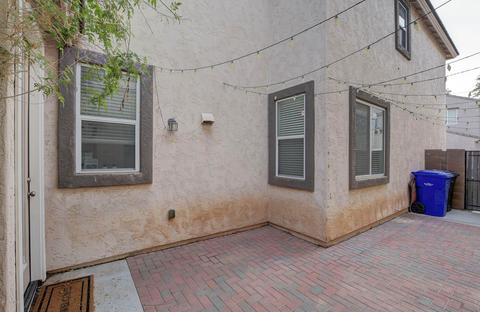 4237 E Tyson St, Gilbert, AZ 85295 photo 24