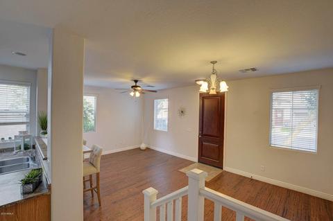 4237 E Tyson St, Gilbert, AZ 85295 photo 11
