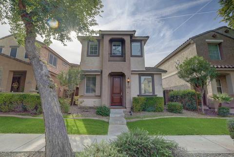 4237 E Tyson St, Gilbert, AZ 85295 photo 29