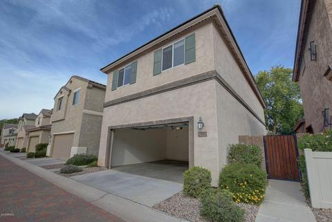 4237 E Tyson St, Gilbert, AZ 85295 photo 14