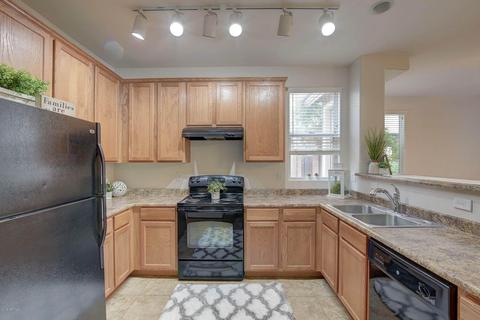 4237 E Tyson St, Gilbert, AZ 85295 photo 9