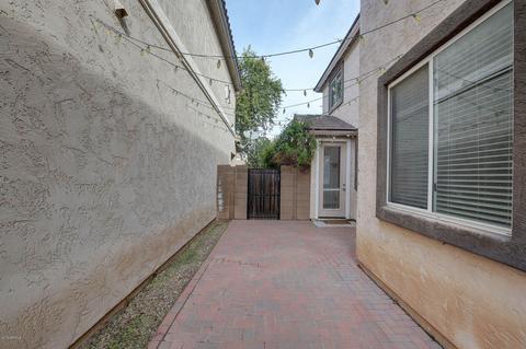 4237 E Tyson St, Gilbert, AZ 85295 photo 26