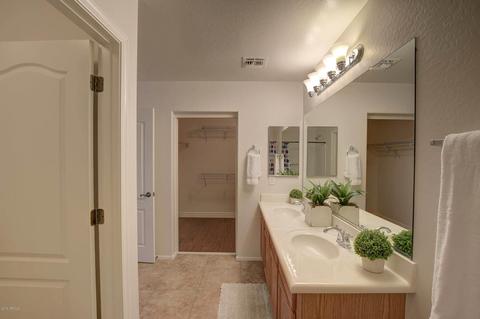 4237 E Tyson St, Gilbert, AZ 85295 photo 17