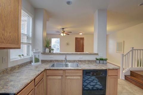 4237 E Tyson St, Gilbert, AZ 85295 photo 5