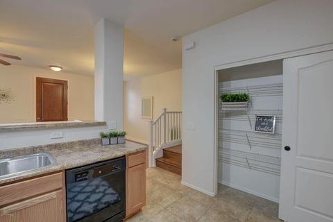 4237 E Tyson St, Gilbert, AZ 85295 photo 10