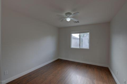 4237 E Tyson St, Gilbert, AZ 85295 photo 22