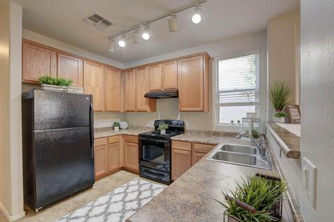 4237 E Tyson St, Gilbert, AZ 85295 photo 8
