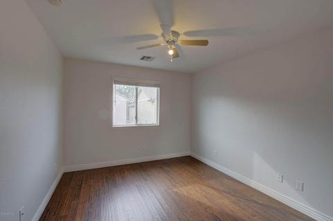 4237 E Tyson St, Gilbert, AZ 85295 photo 21