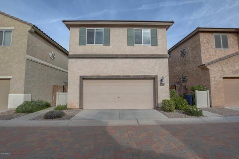 4237 E Tyson St, Gilbert, AZ 85295 photo 28