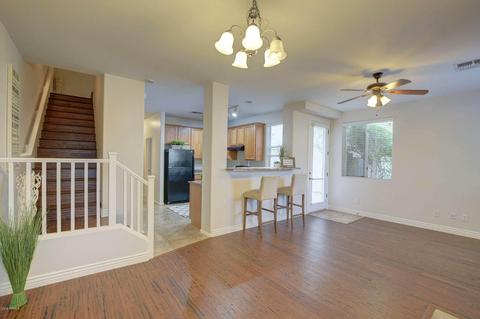 4237 E Tyson St, Gilbert, AZ 85295 photo 2