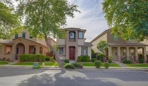 4237 E Tyson St, Gilbert, AZ 85295 photo 34