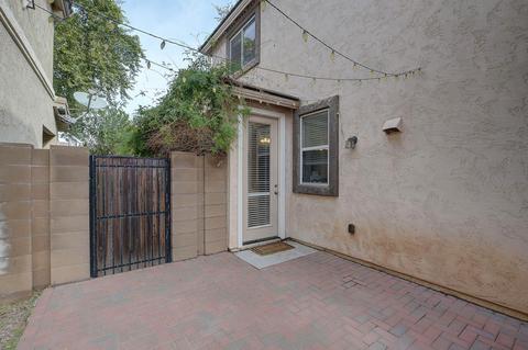 4237 E Tyson St, Gilbert, AZ 85295 photo 25